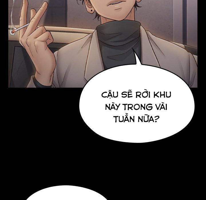 luật nhân quả chapter 46 144