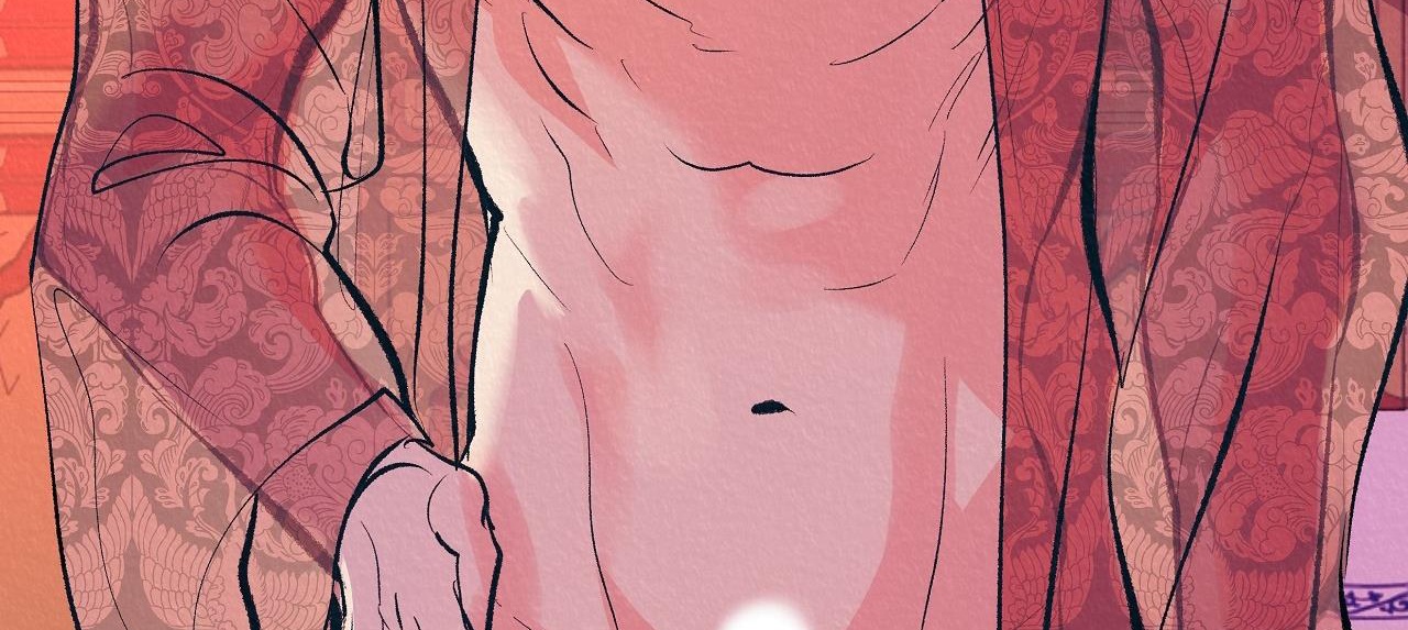 vô liêm sỉ chapter 3 31