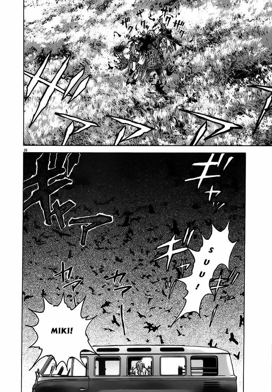 sprite chapter 17 27