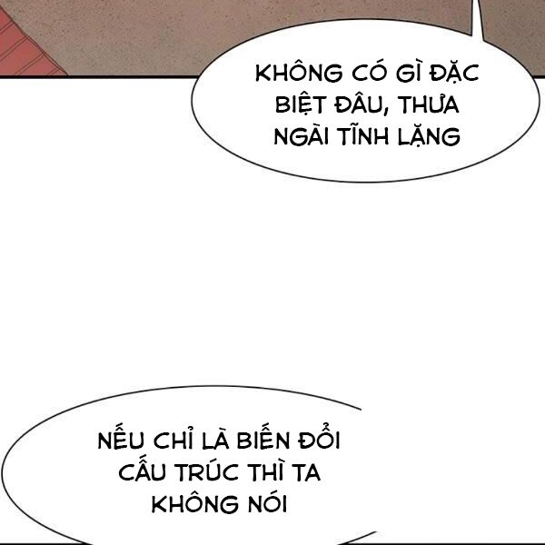 các chòm sao chỉ chú ý mình tôi chapter 25 157