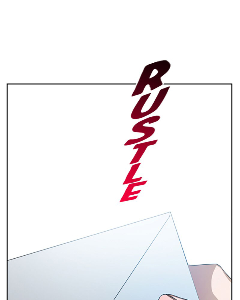 tôi muốn trở thành cô ấy dù chỉ là một ngày chapter 45 139