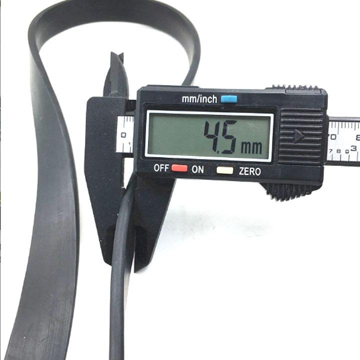 Dây co chằng hàng 2 đầu móc chữ J 1.6*150CM