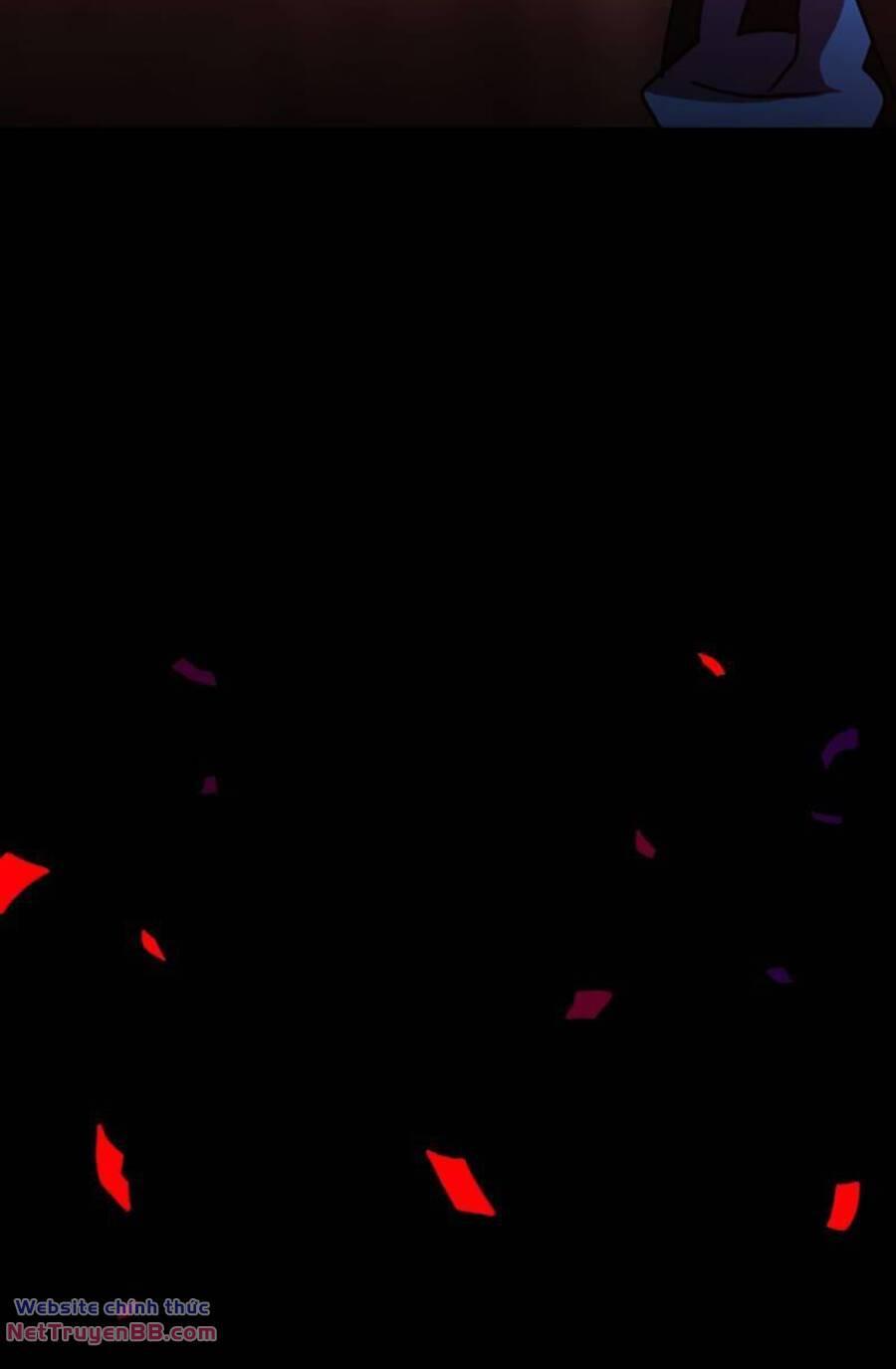 tử thần chapter 114 74