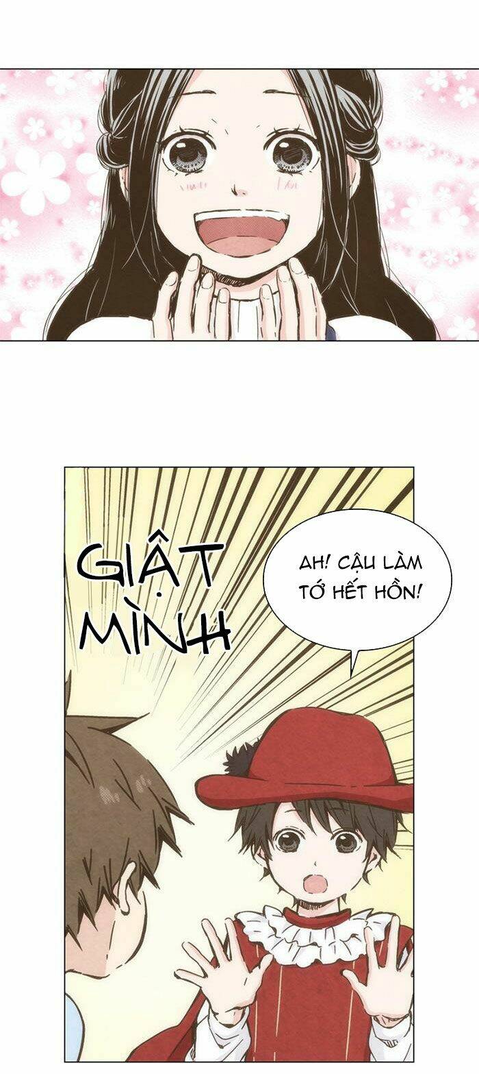 marry me! chapter 62 30