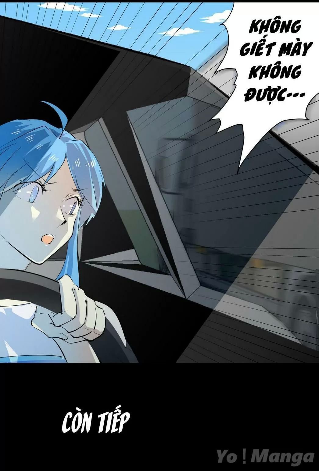 một con chó chapter 62 9