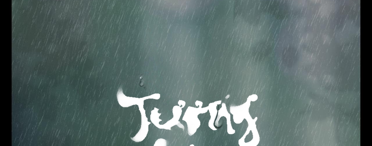 tương phùng chapter 5 204