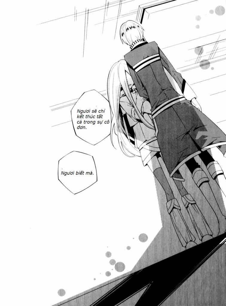 snow white and alice chapter 2 20