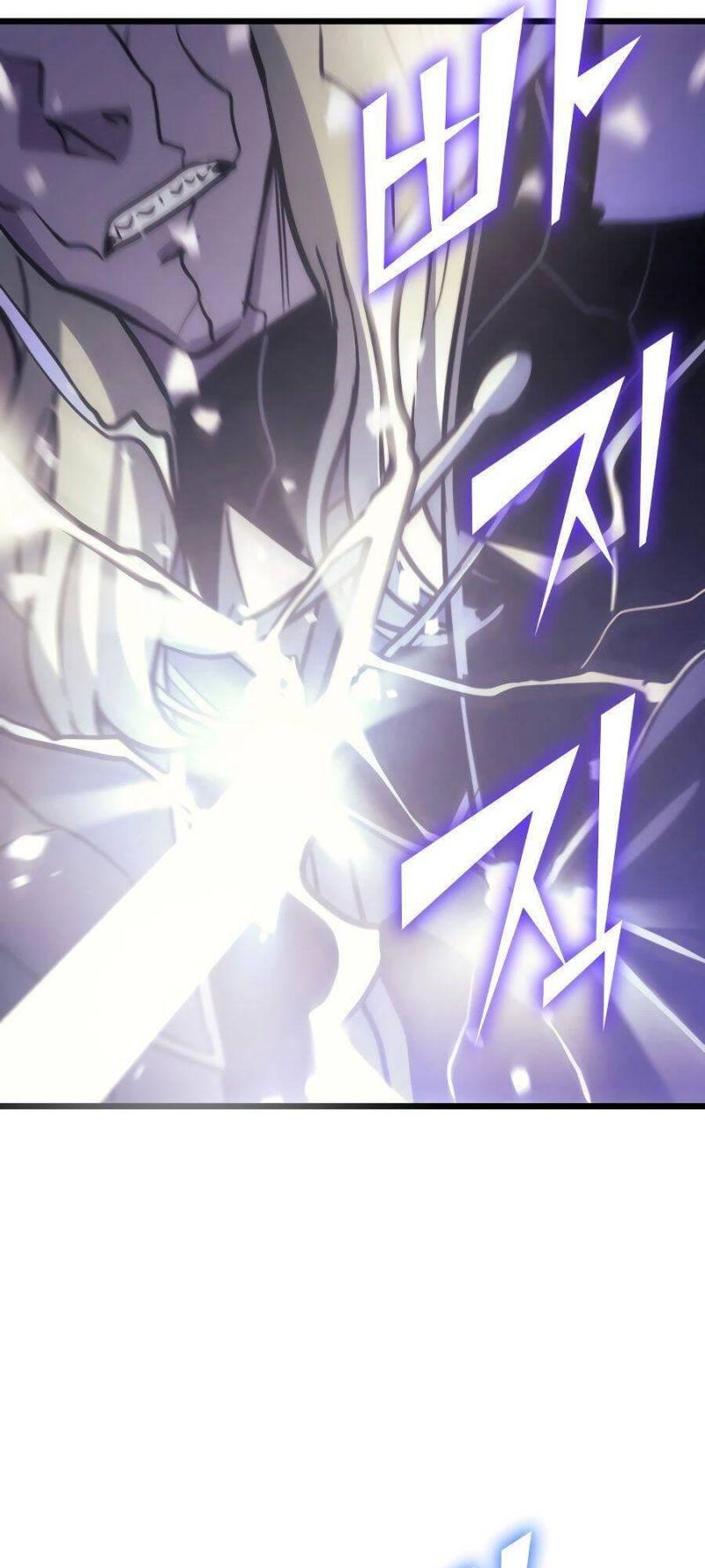 tôi trở lại thăng cấp một mình chapter 94 75