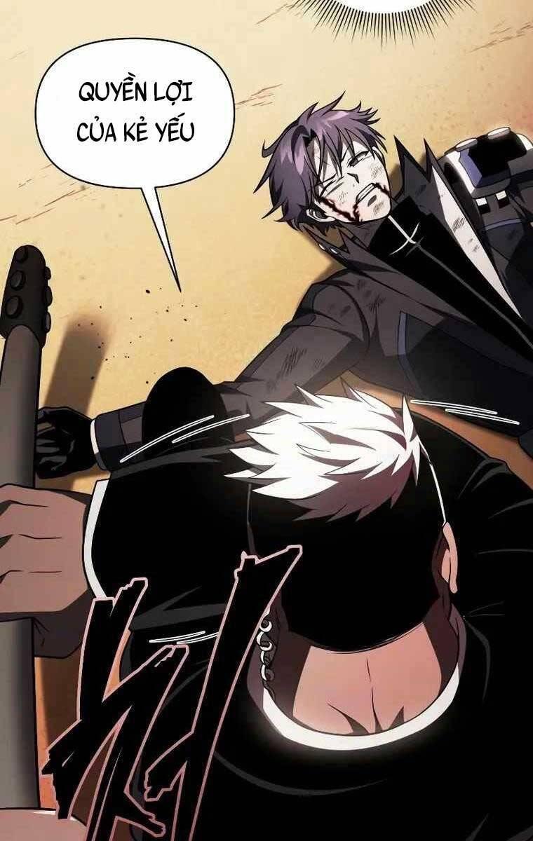 sự trở lại của người chơi sau 10000 năm chapter 51 13