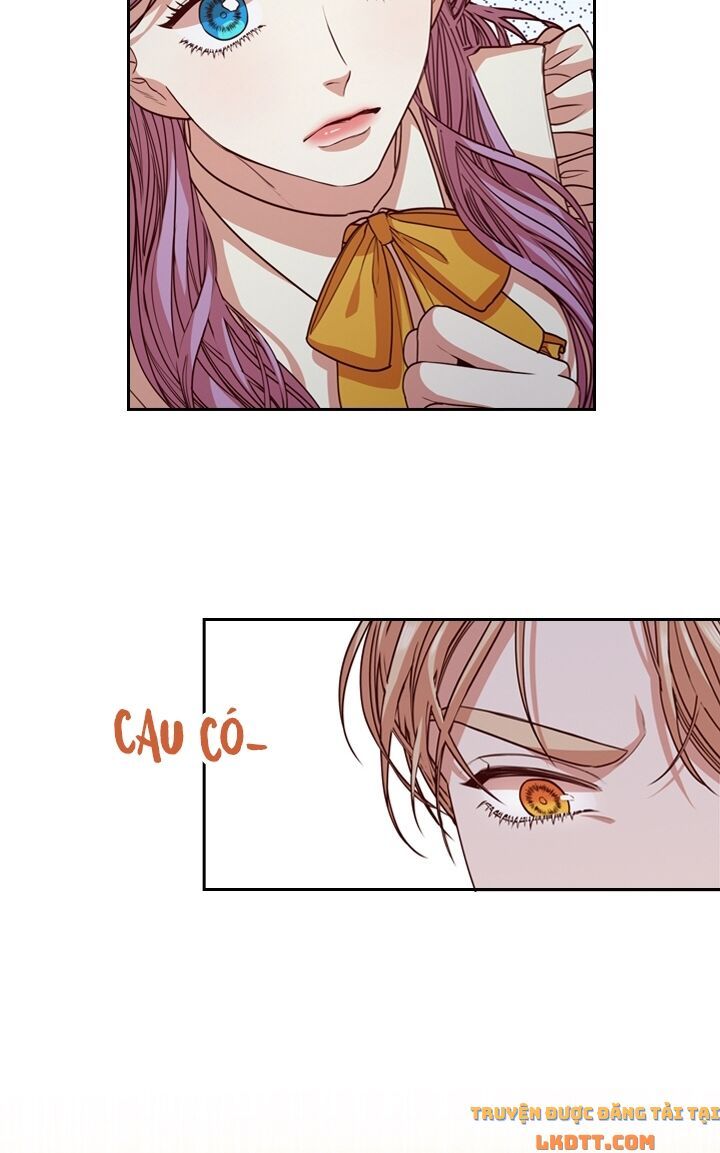 tôi trở thành thư ký của bạo chúa chapter 23 56