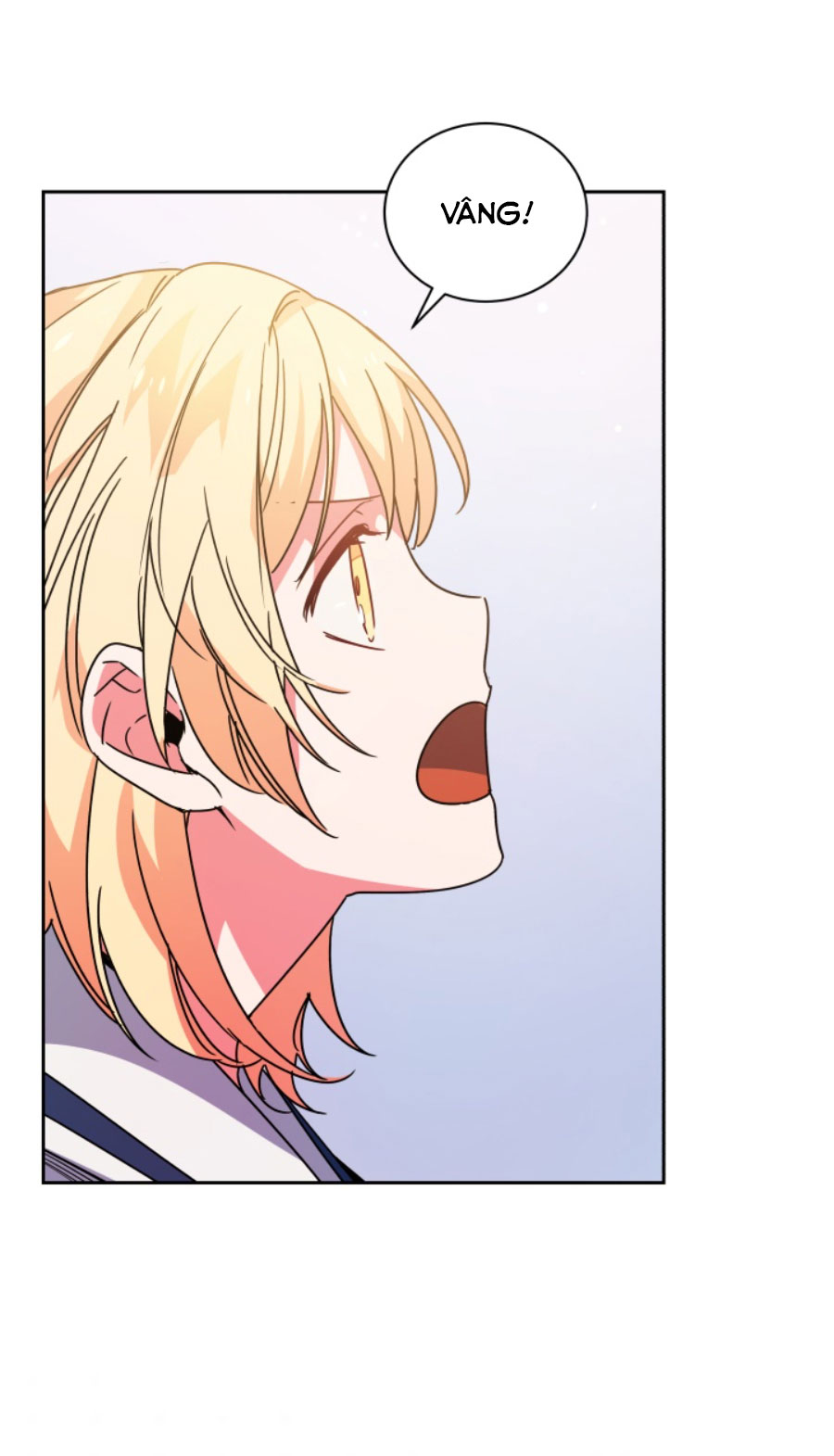 nàng elizabeth thuần khiết chapter 14 30