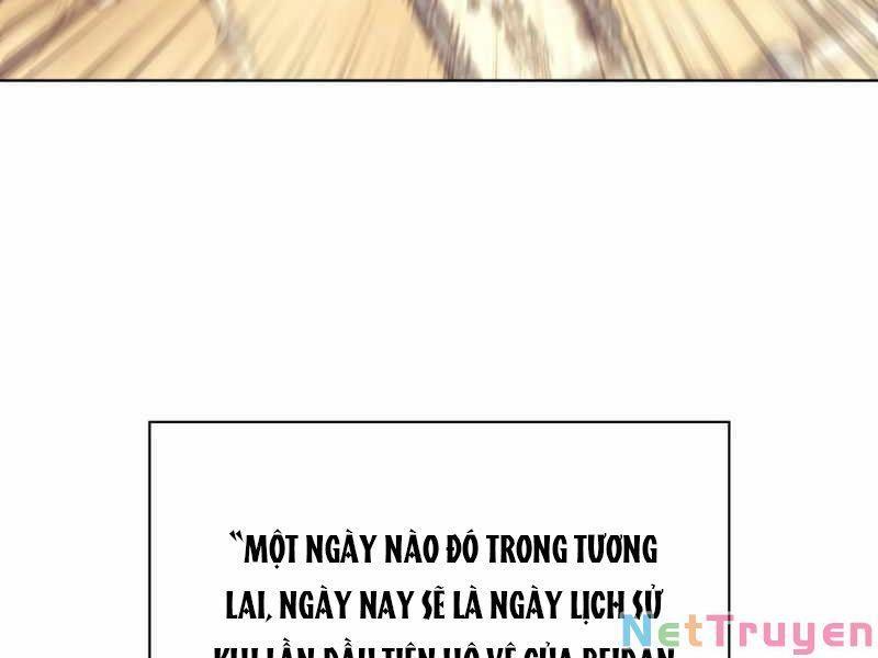 vượt qua giới hạn chapter 117 94