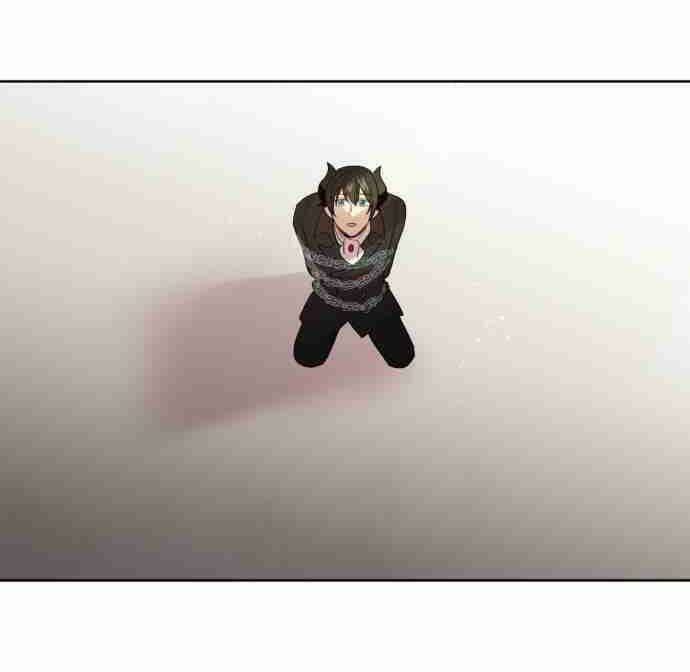 the devil who can't fly chapter 40.2 11