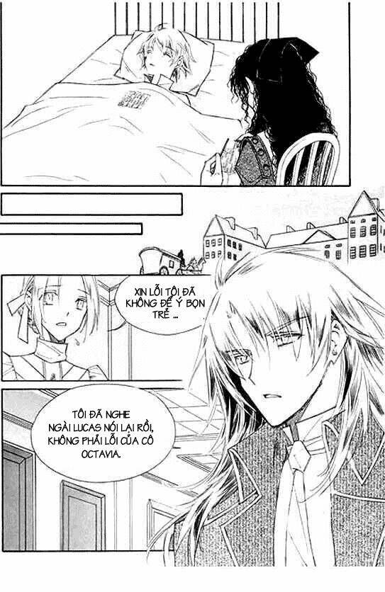 ciel ~the last autumn story chapter 22 8