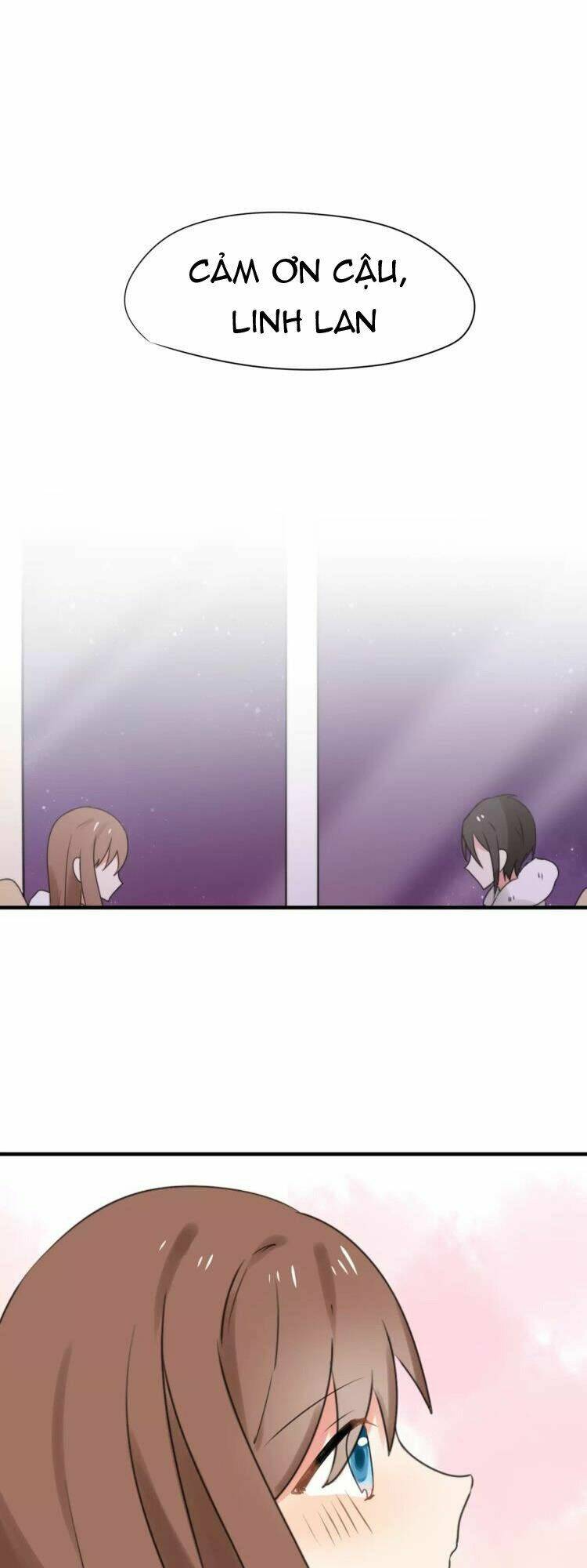 tiểu miêu và hắc diệu thạch chapter 29 24