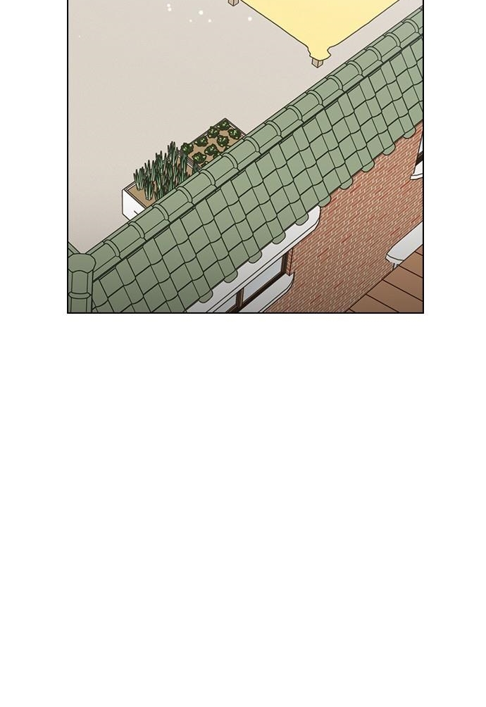 nhân duyên kiếp trước chapter 62.2 34