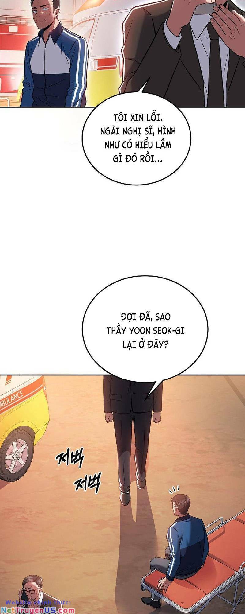 sự khởi đầu của tiền nhân chapter 16 52