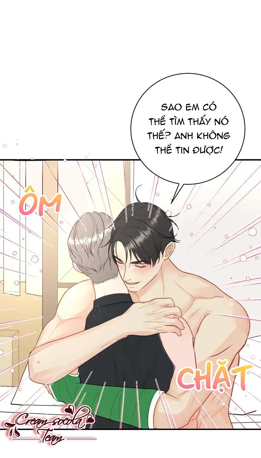 hạnh phúc trọn vẹn chapter 40 21