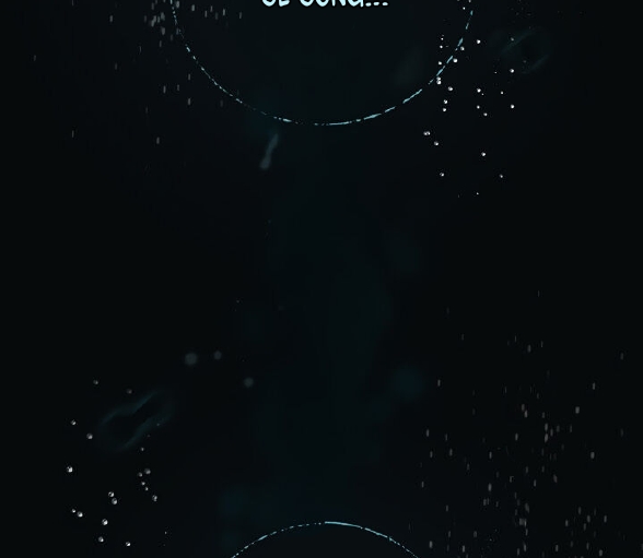 quý cô bí ẩn - secret lady chapter 13 55