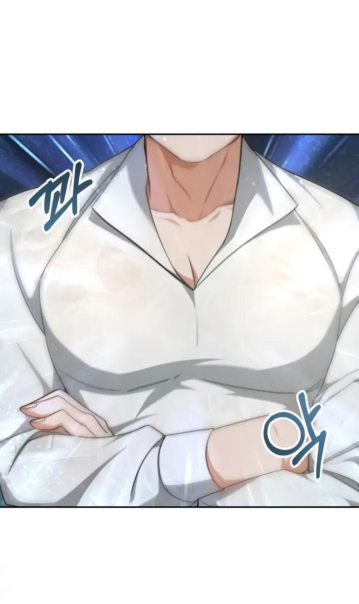 chồng cũ của tôi trở thành nam chính chapter 2.2 17