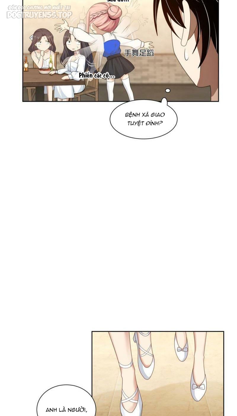 livestream phẫu thuật chapter 14 11