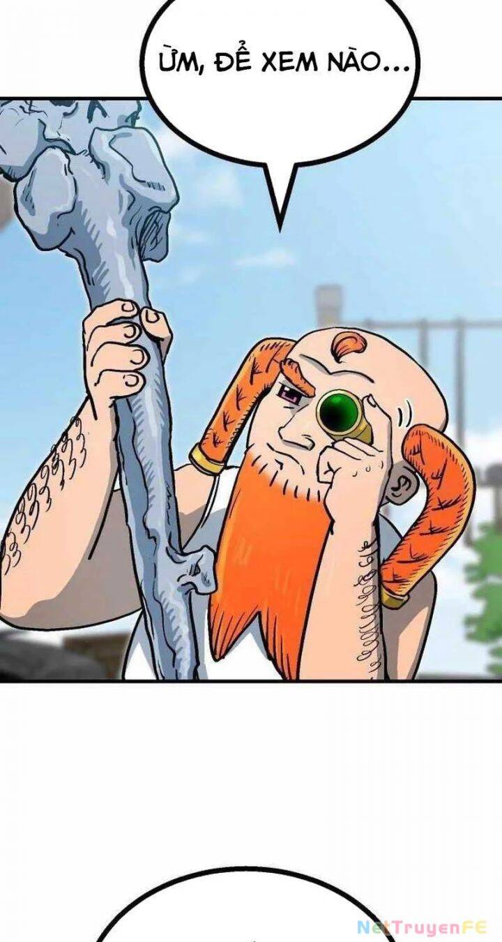 Lỗi Hệ Thống chapter 11 83