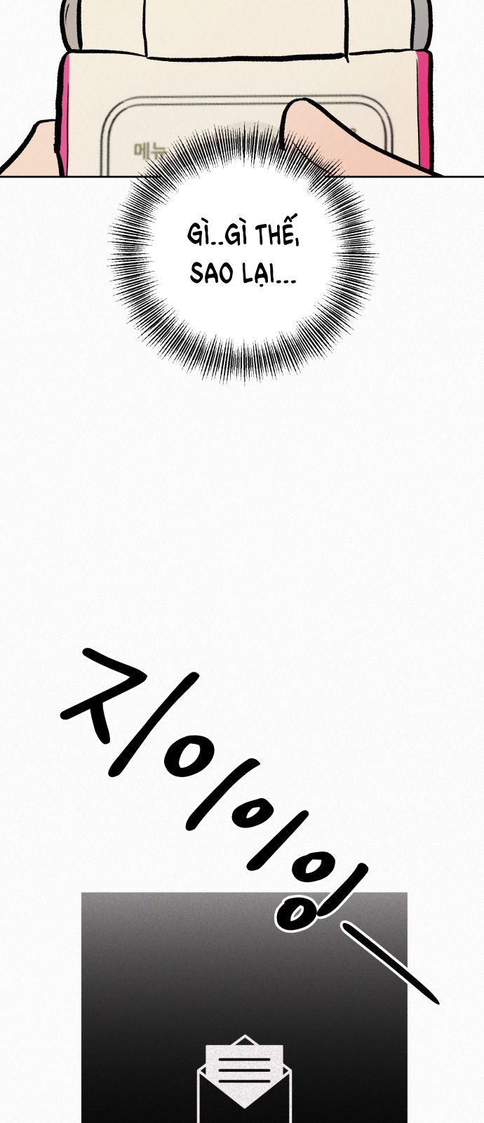 kế hoạch tình yêu trong sáng chapter 3.2 68