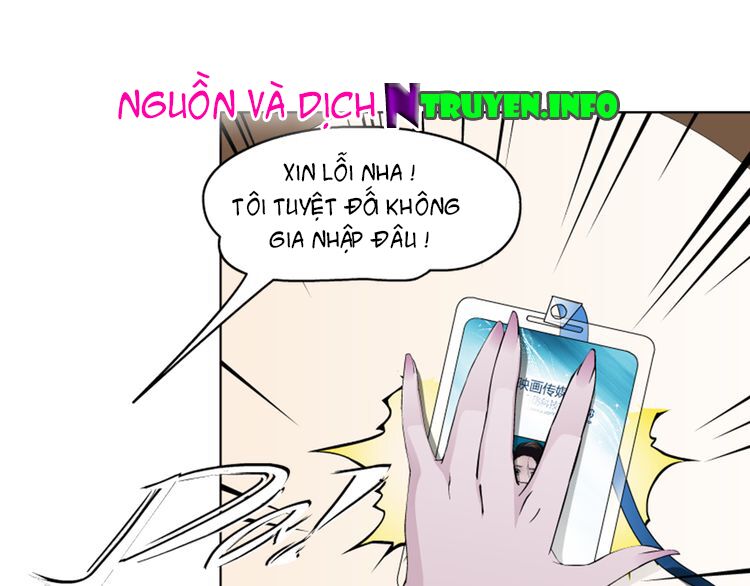 câu lạc bộ ngoại tình chapter 14 7