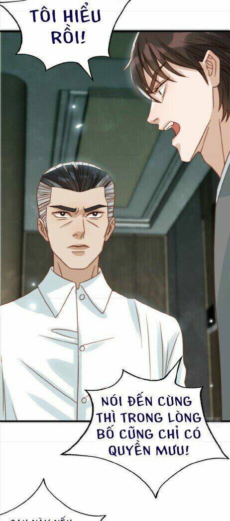 chồng trước 18 tuổi chapter 84 19