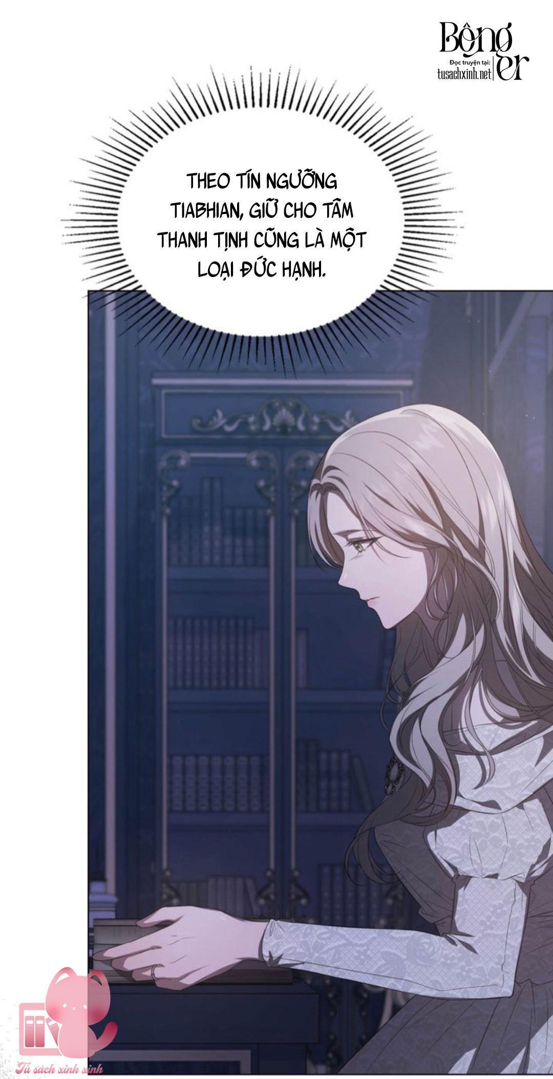 vầng trăng máu chapter 6 6