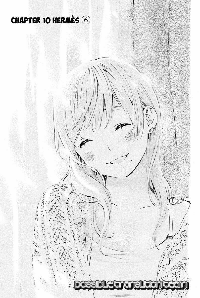 forget me not chapter 10 3