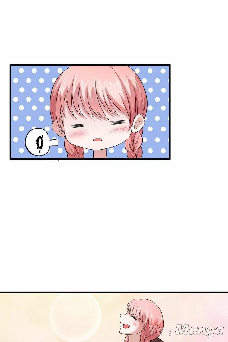 cô dâu gả thay của tổng tài chapter 22 7