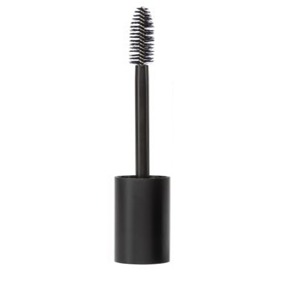 Mascara Làm Cong Mi Duy Trì Độ Ẩm Mega Lash Black Australis Úc