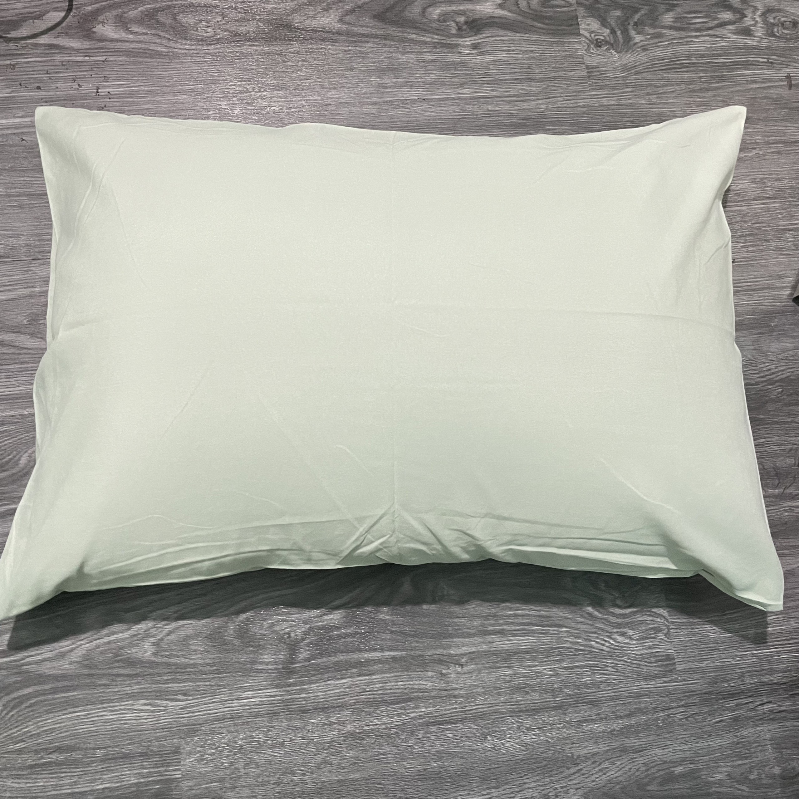 Vỏ gối nằm cotton tici mềm mịn,mát mẻ kích thước 40x60cm,50x70cm,35x100cm