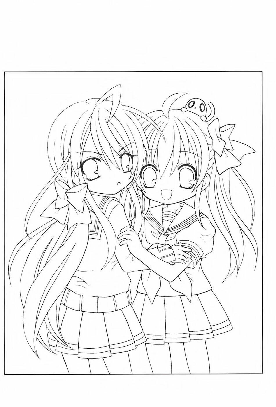 tokyo innocent chapter 18 35