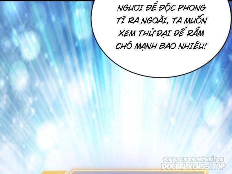 huyền huyễn: ta bắt đầu vô địch từ bại gia chapter 165 61