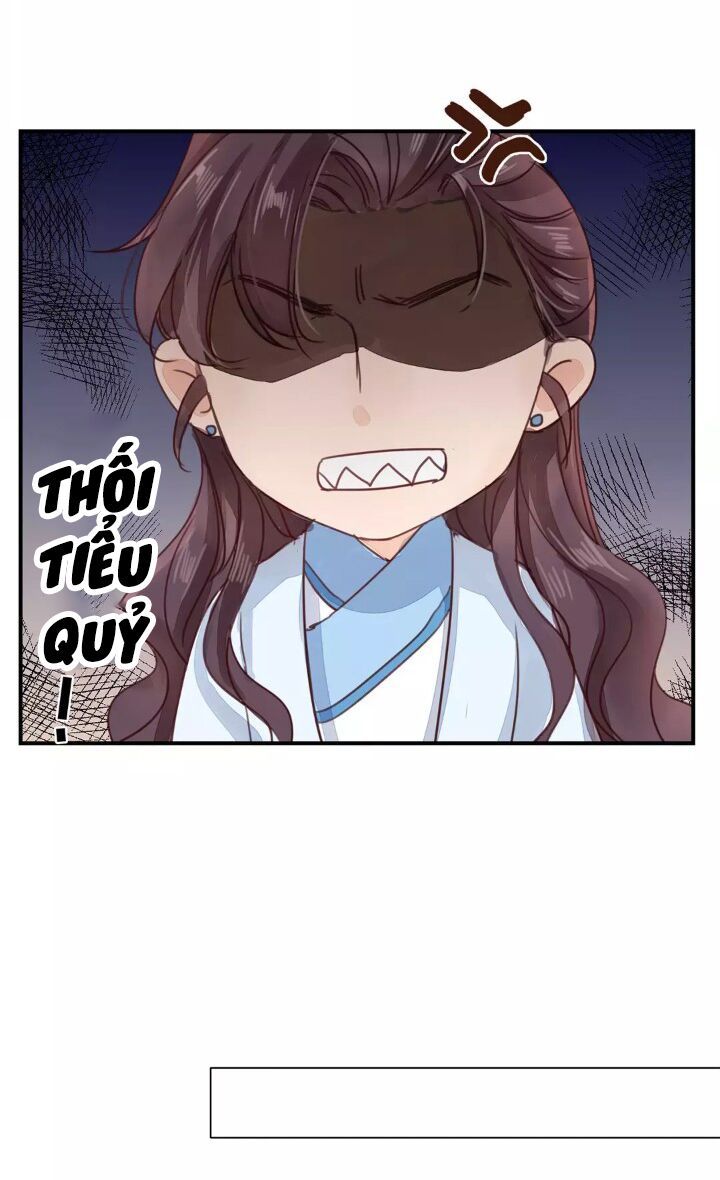 chỉ phu vi thê chapter 42 7