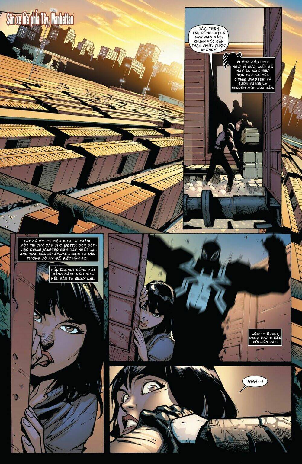 superior spider man chapter 22 3