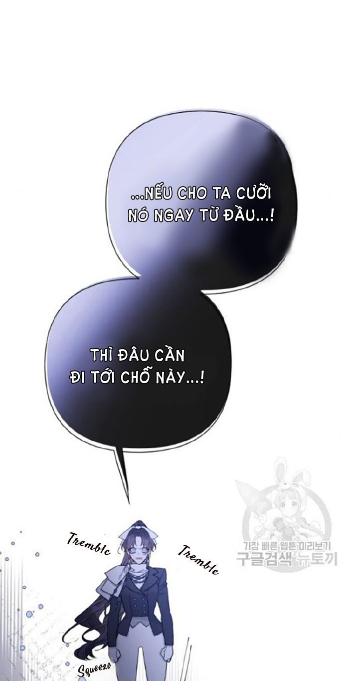 cách hiệp sĩ sống như một tiểu thư chapter 61 24