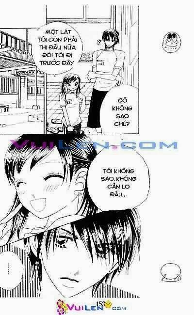 1/4 tình yêu chapter 9 152