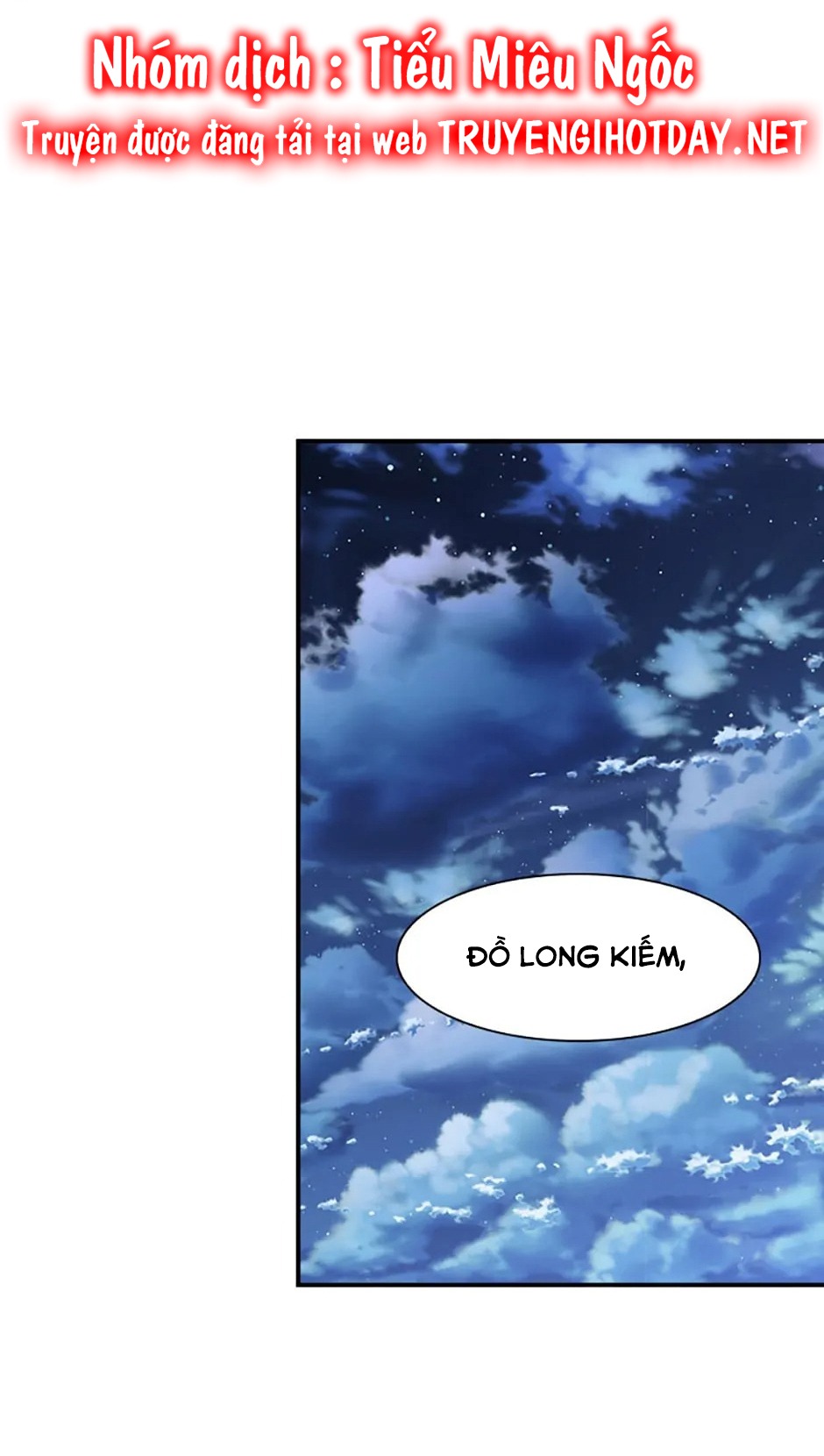 đi tìm con trai của cha tôi chapter 48 26