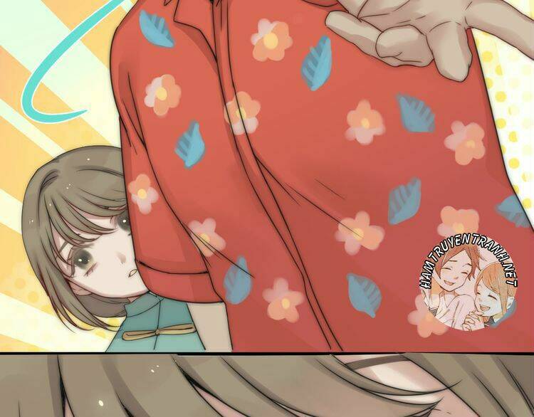 viện bảo tàng tâm nguyện chapter 4.3 39