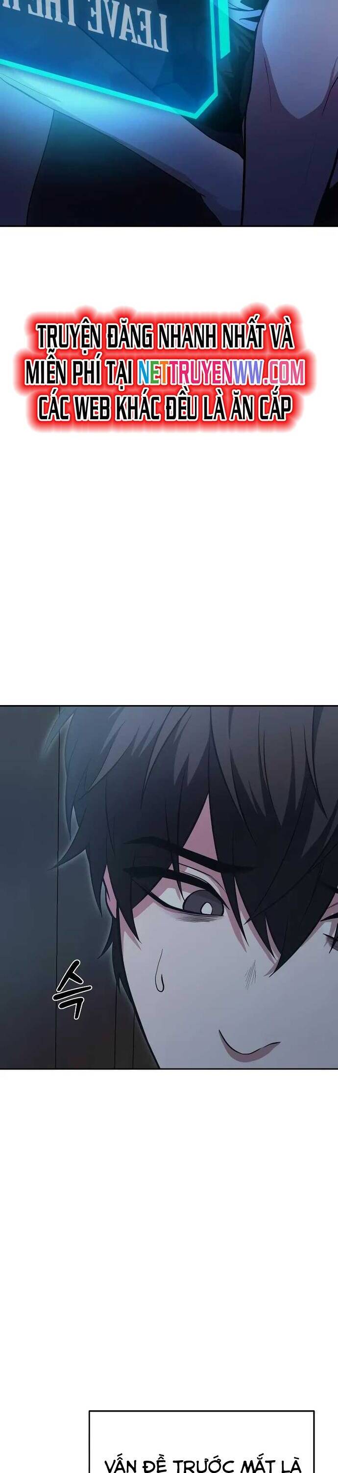 Tuyệt Đối Dân Cư Chapter 1 36