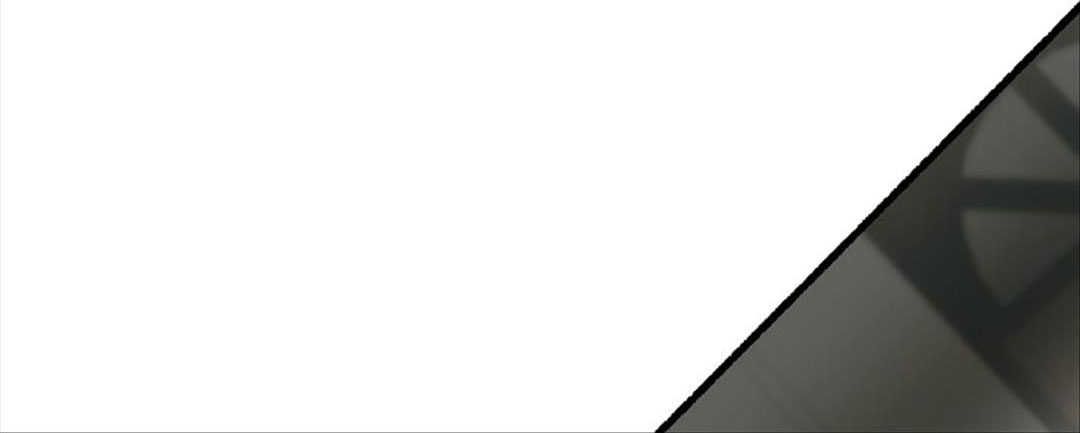 hoa triều chapter 26 91