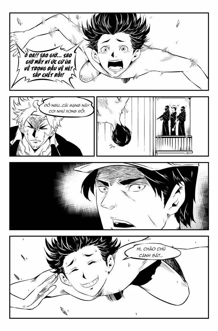 nhẫn tây du chapter 21 4