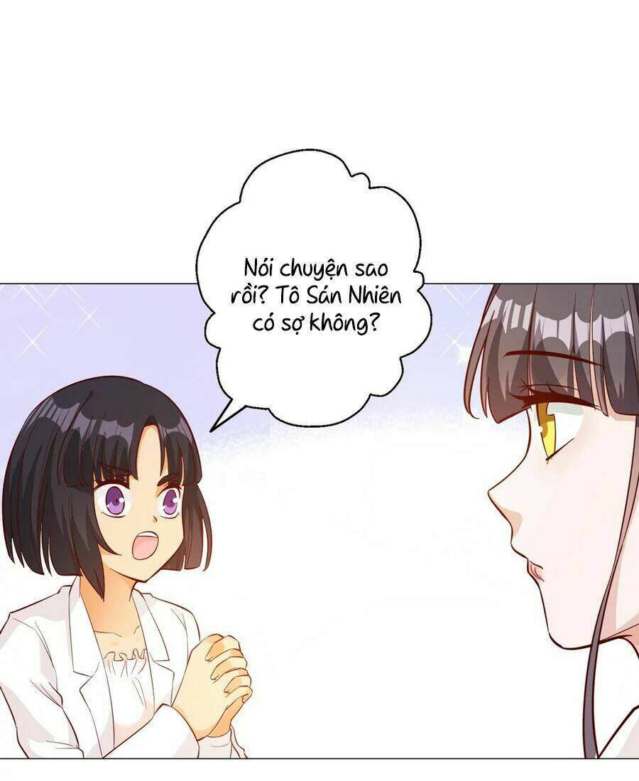 hôn nhân dục vọng: thiếu gia nhẹ một chút! chapter 139 9