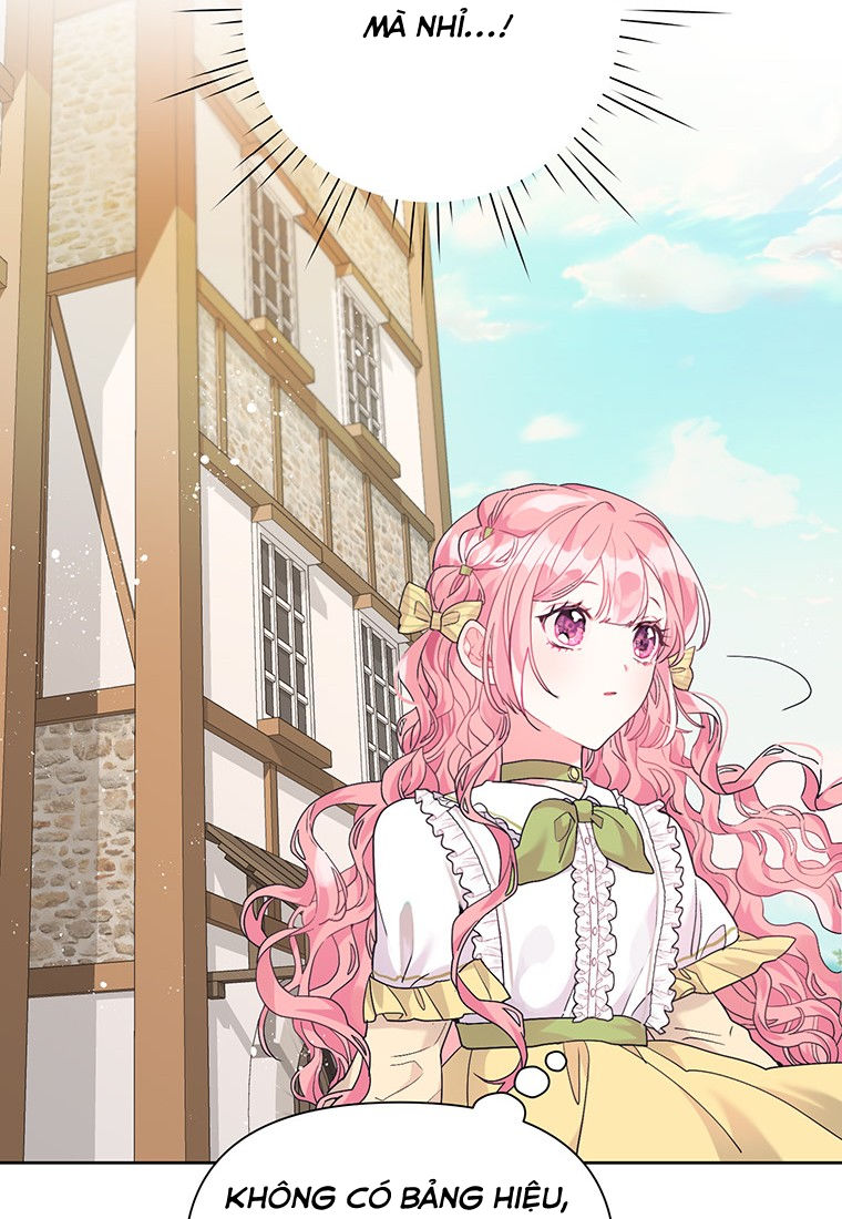 trở thành con dâu bất đắc dĩ chapter 10 68