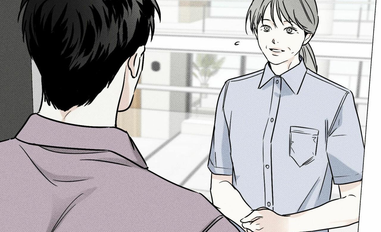 chàng giao pizza và gold palace chapter 31 7