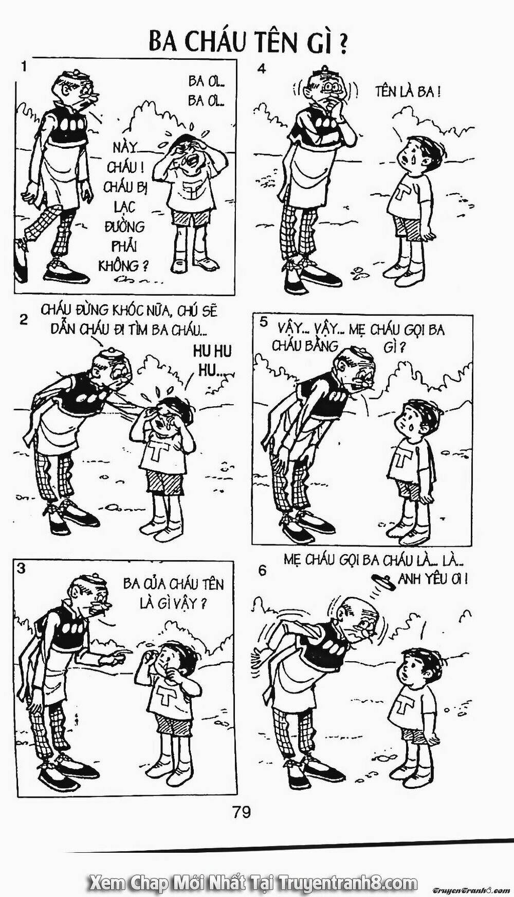 chú thoong chapter 12 15