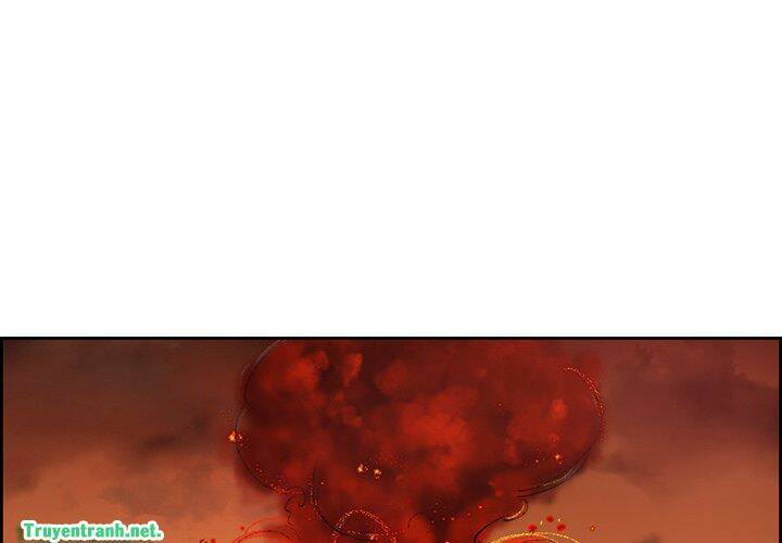 dâm dục hùng chapter 33 3